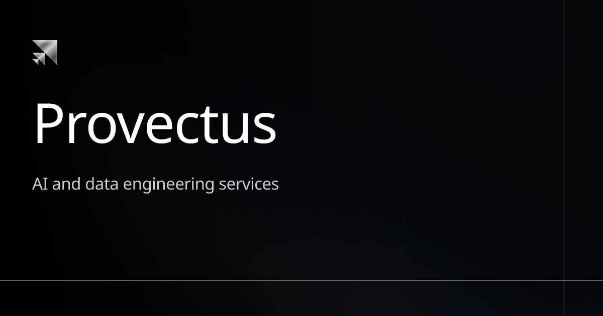 Provectus