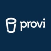 Provi