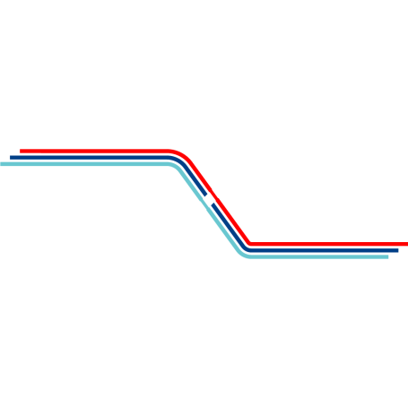 Proxima logo