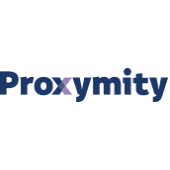 Proxymity