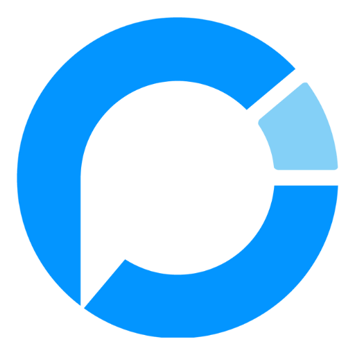 PublicInput logo