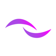 Pulmovant logo