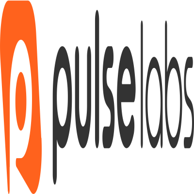 Pulse Labs