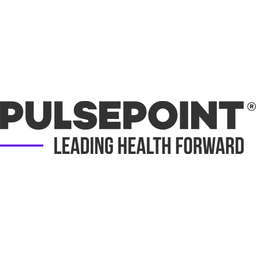 PulsePoint logo