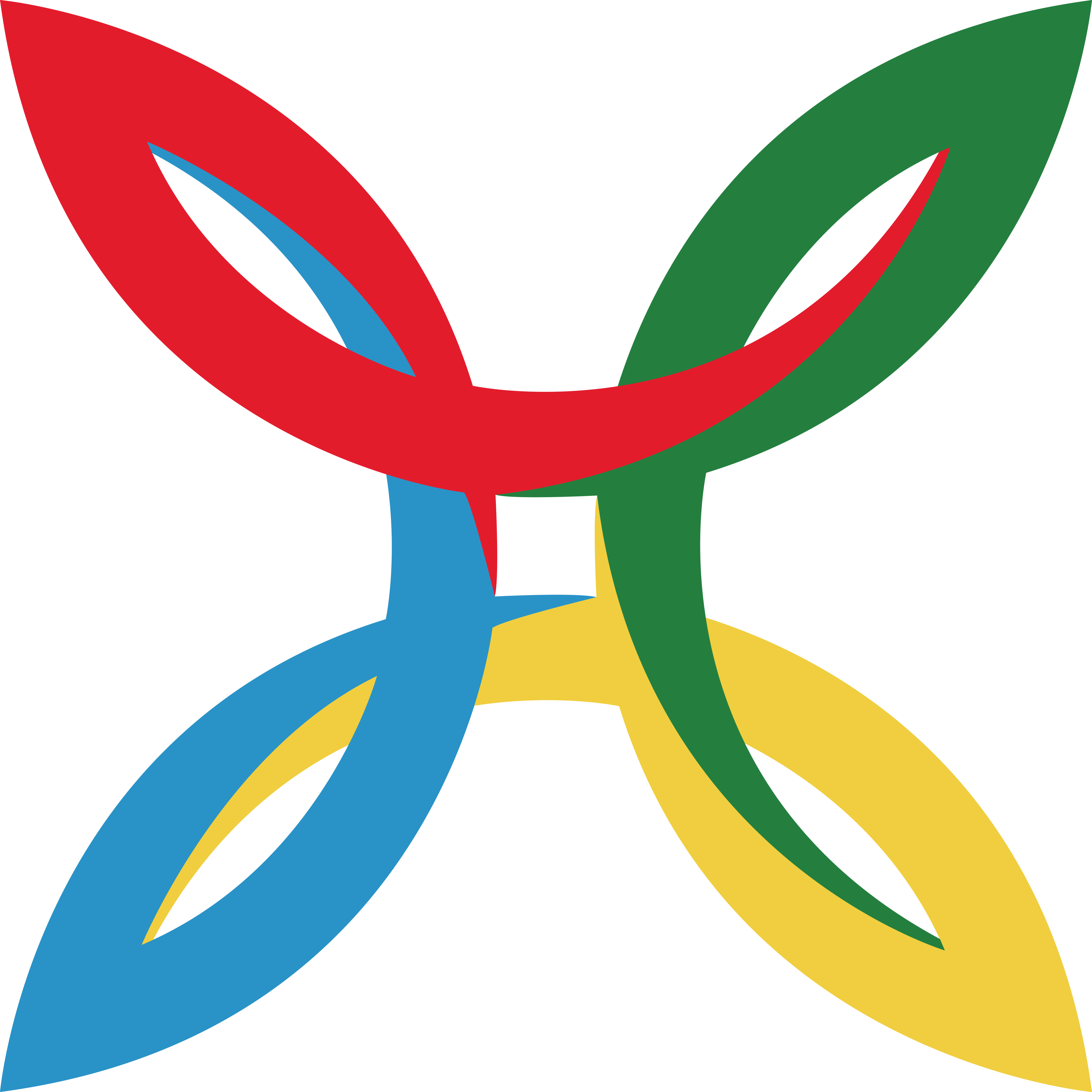PureSpectrum logo