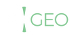 PxGeo logo