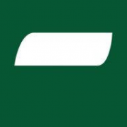 PYREG GmbH logo