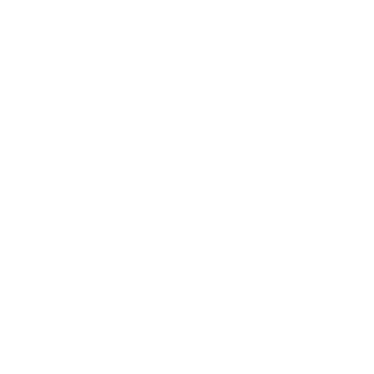 Q-Tech logo