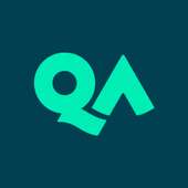 QA