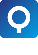 QAware GmbH logo