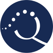 QbD Group