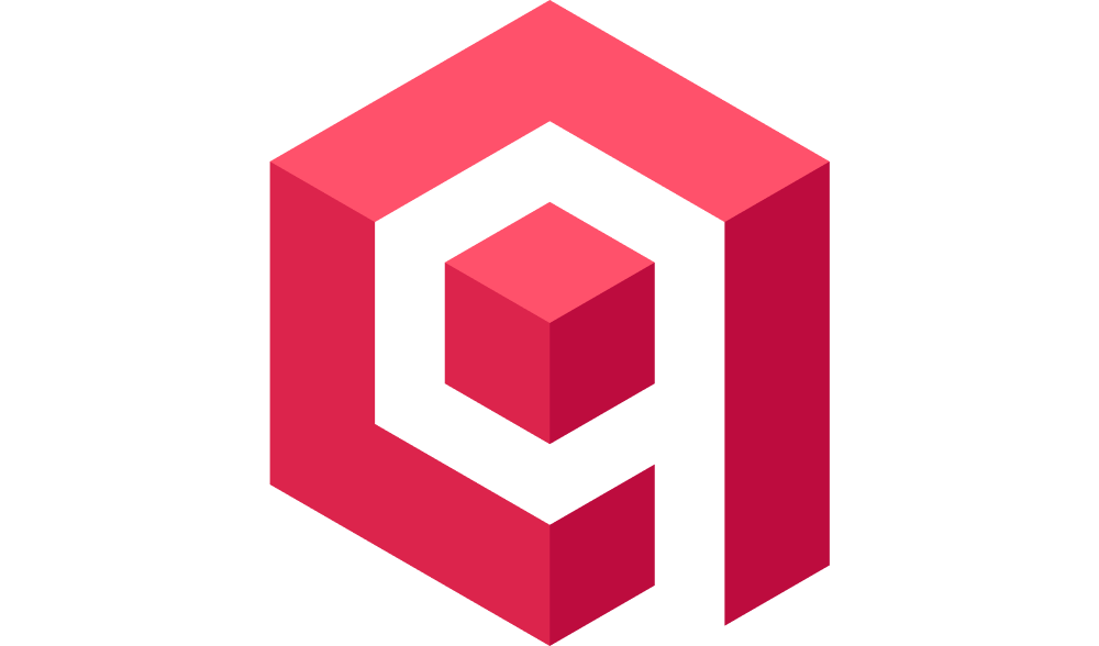 qdrant.tech logo