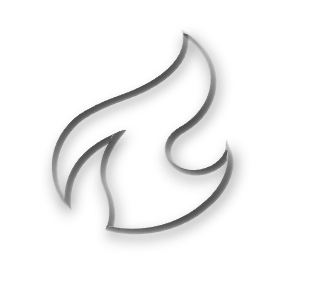 Q ENERGY logo