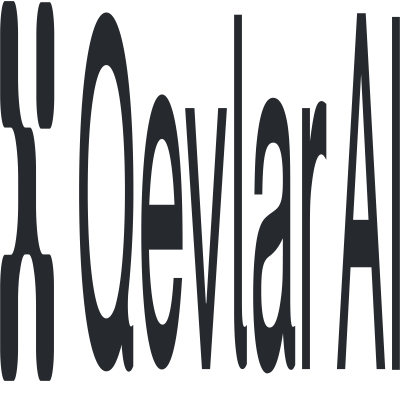 Qevlar AI logo