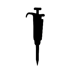 Q.Institute logo