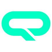 Qliro logo