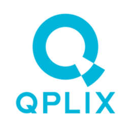 QPLIX Wealth Management Software