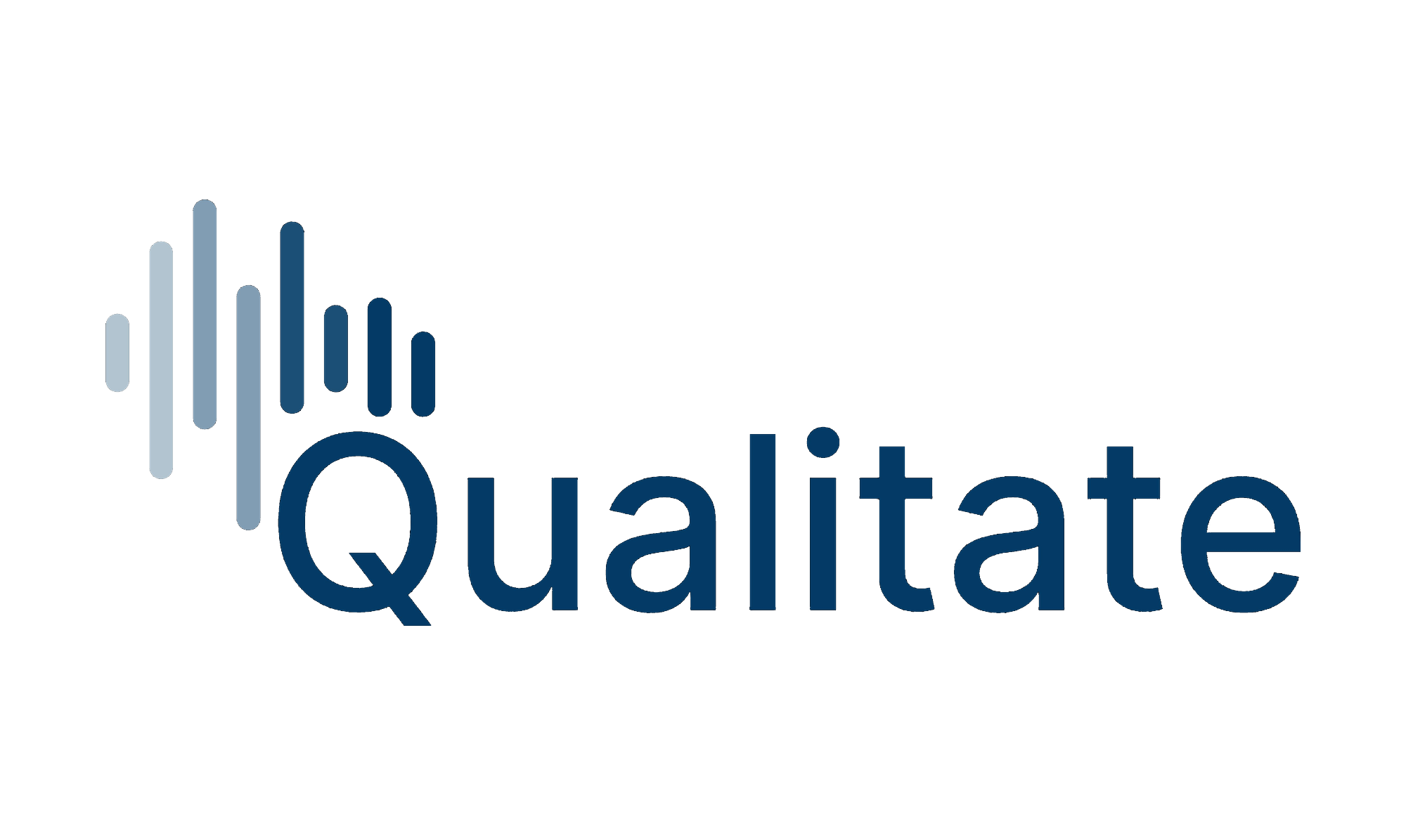 Quantum Machines logo