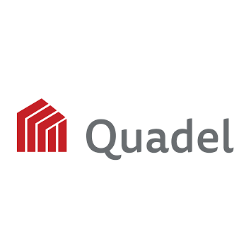 Quadel Consulting & Training logo