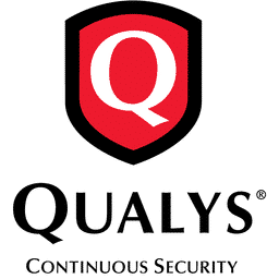 Qualys logo