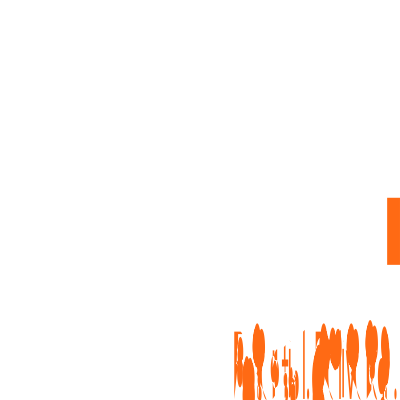 Quantaco logo