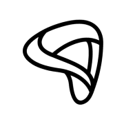 Quantanite