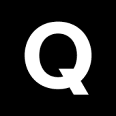 Quantcast