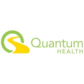 Quantum Health