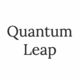 quantumleap.education logo