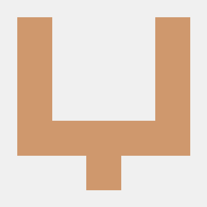 Quantum Signal AI logo