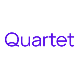 Quartet Health logo