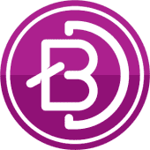 BetterDoctor logo