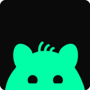 Quokka