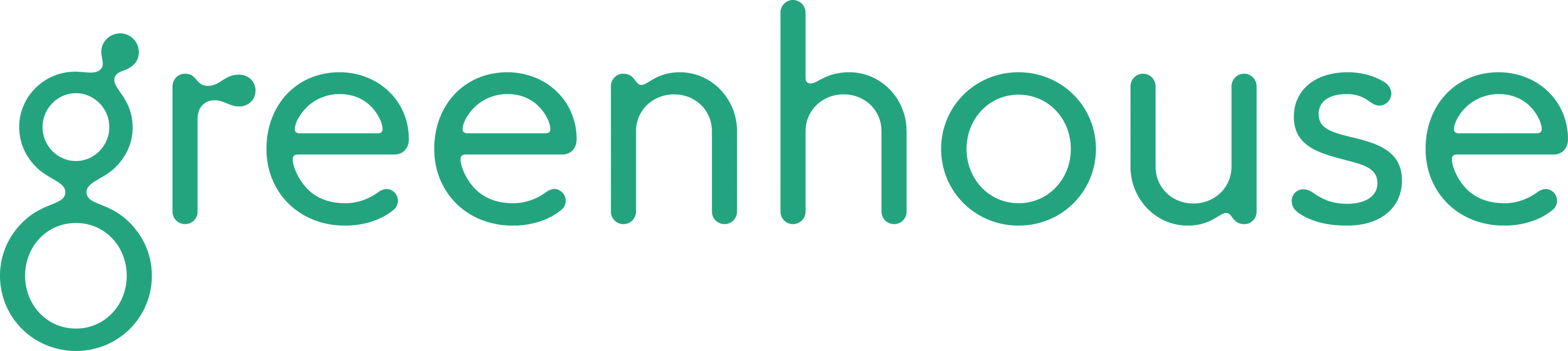 Qureos Inc logo