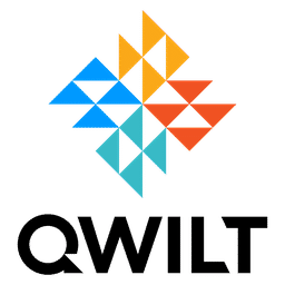 Qwilt