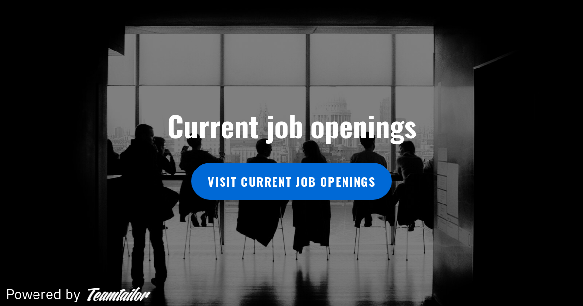 rosabella