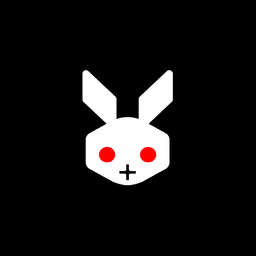 rabbit logo