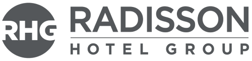 Radisson logo