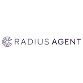 Radius Agent