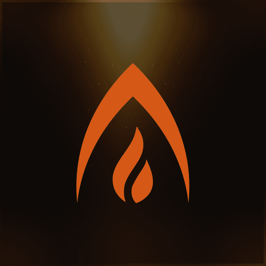 RadixArk logo