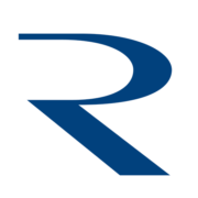 Rantalainen logo