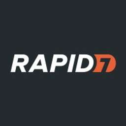 Rapid7