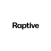 Raptive