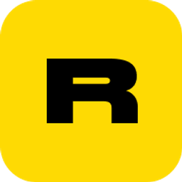 Rarible logo