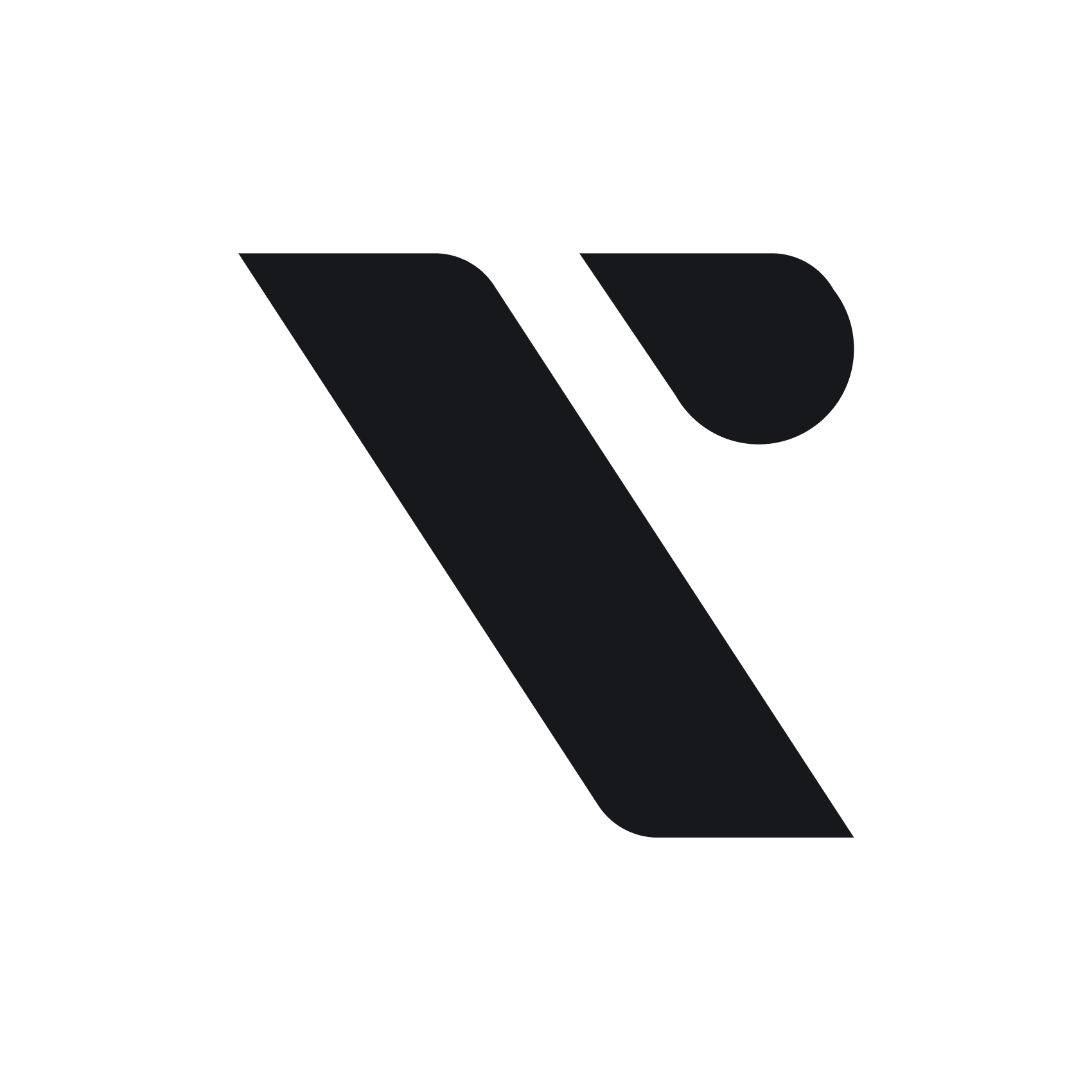Ravenna logo