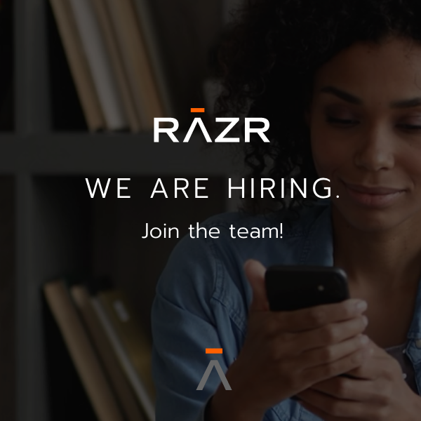 razrmarketinginc logo
