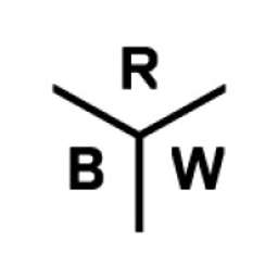 RBW logo