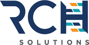 rchsolutions