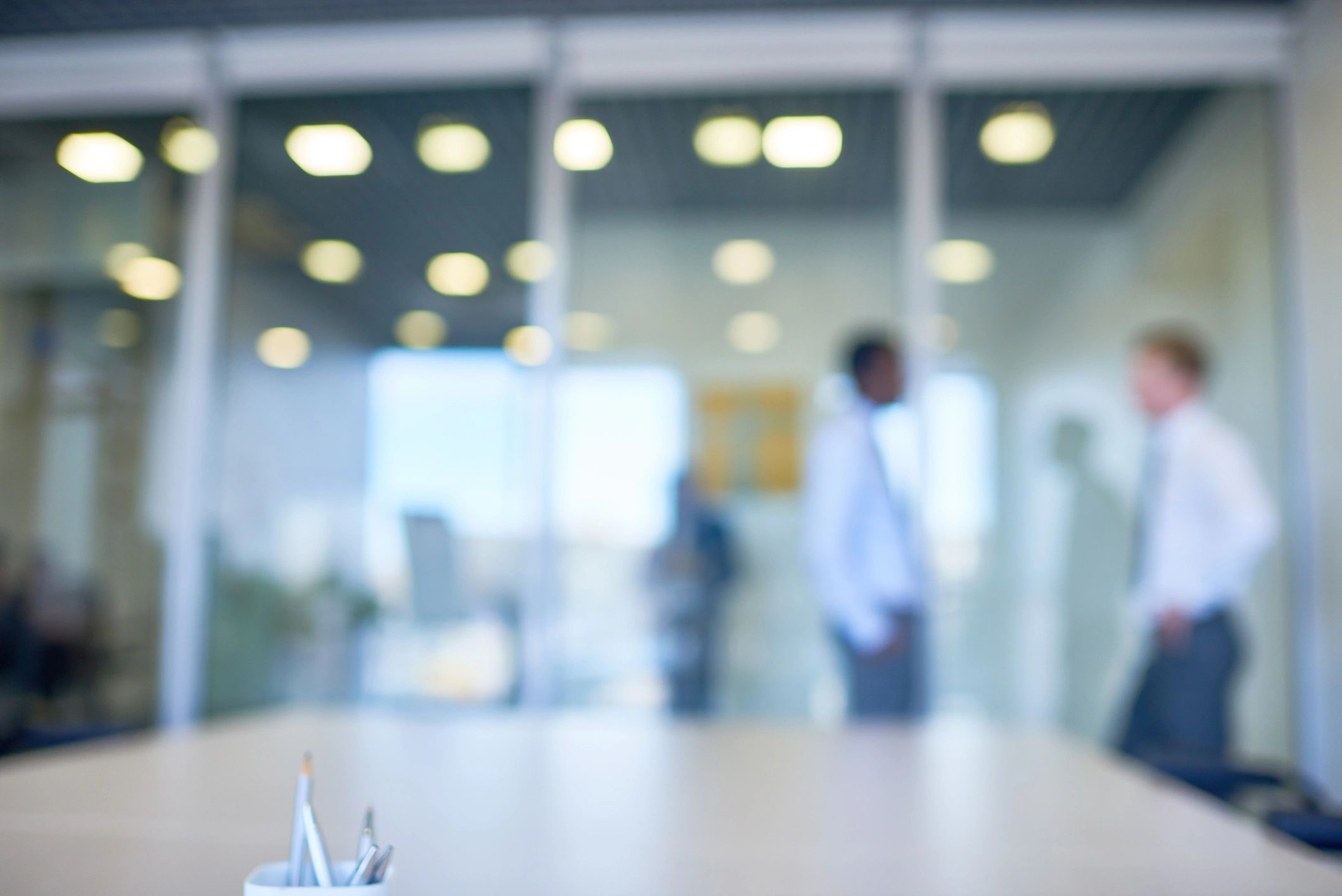 Logo of the company RCTS Global