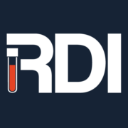 RDI Trials logo